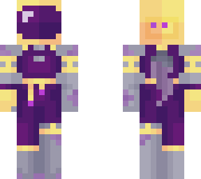 arreon (alt)