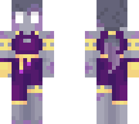 arreon (helmet off, alt)