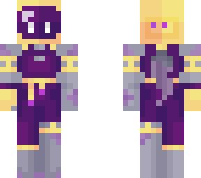 arreon (white face, alt)