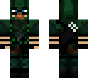 arrow 0.1