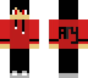 ary
