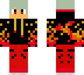 atehostfire 2
