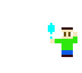 attention please! (announcement)