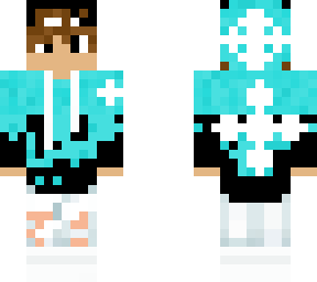 auchilly (me)
