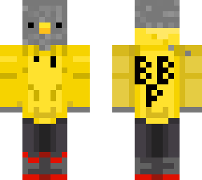 b.b.p