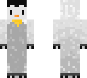 baby-pengu