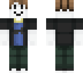 bacon roblox