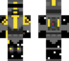 bad banana