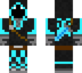badboyhalo (blue)