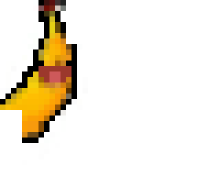 banana