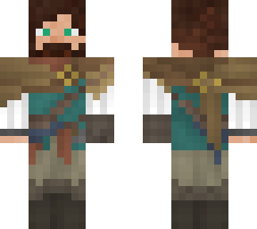 bard