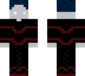 bastighg 2.0