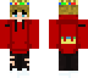 bdbdb