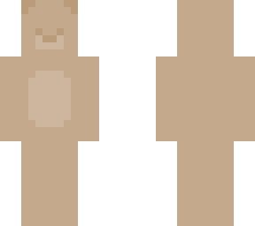 bear lol
