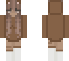 bear poc ver