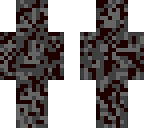 bedrock