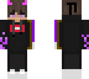 bedwars