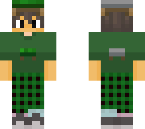 bedwars