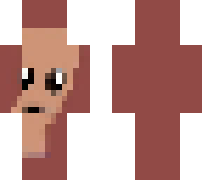 beef jerki