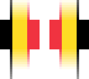 belgium