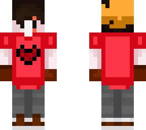 better version