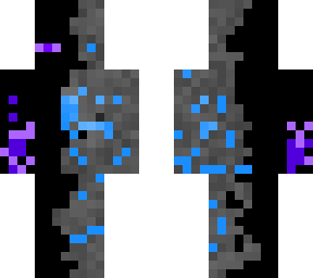 bionic enderman