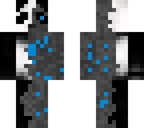 bionic panda