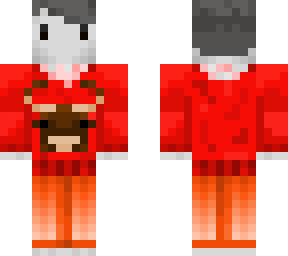 biter-wraith