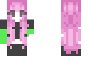 bla