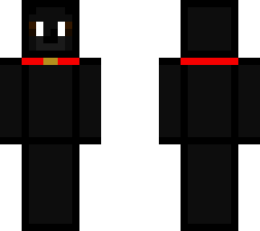 black lab skin base for shadowdog8