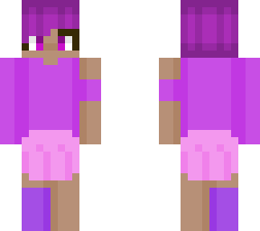 blackberry boy~