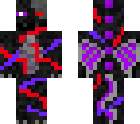 blackenderwing2.0