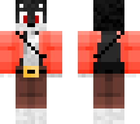 blackfox98 - medieval adventurer - read description