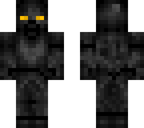 blackstone steve (fixed)