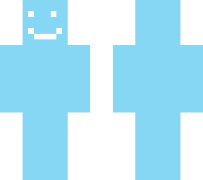 blob