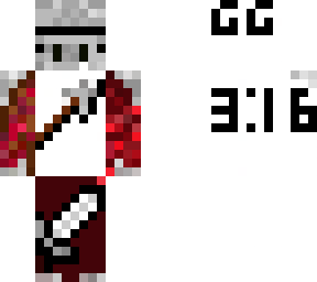 bloody gladiator v3