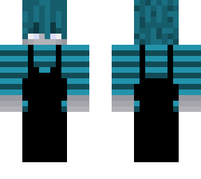 blue edition