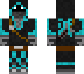 blueboyhalo