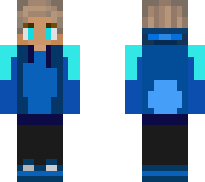 blueled