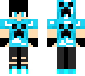 blueninjaomg