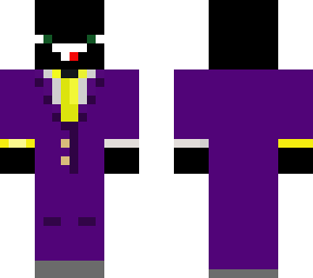 bobderp skin 3