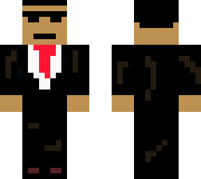 body guard