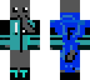 bombi  gamer