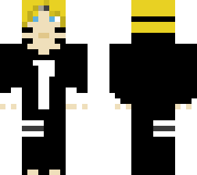boruto