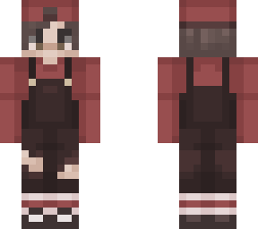 boy ver