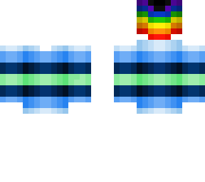 boyflux hoodie!!!