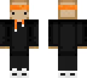 bred