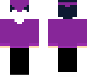 briskies