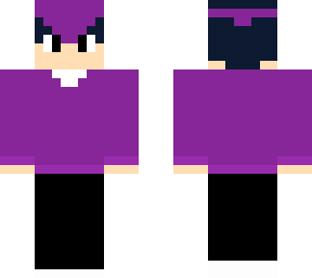 briskies v2