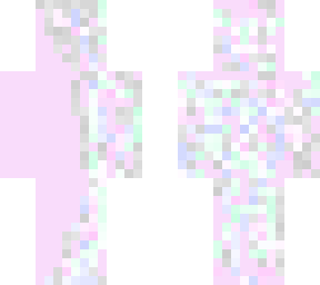 broken colours multi